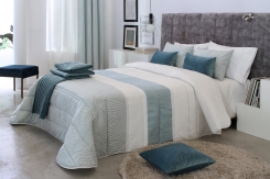 EDREDON COMFORTER KRAMER
